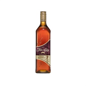 Rum Flor De Cana 7yo 0.70 Litri