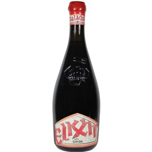 BIRRA BALADIN  75CL. ELIXIR