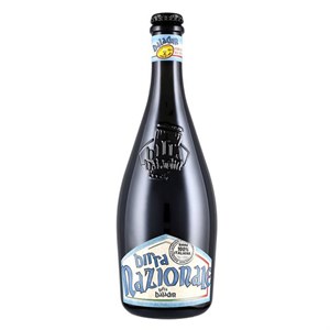 Birra Baladin  75cl. Nazionale