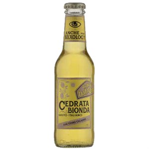 BALADIN CEDRATA 20CL.