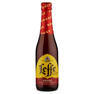 Leffe Rouge 33cl.