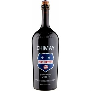 Chimay Grand Reserve 1,5lt.