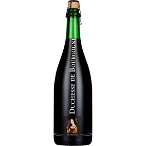 Birra Duchesse De Bourgogne 75cl.