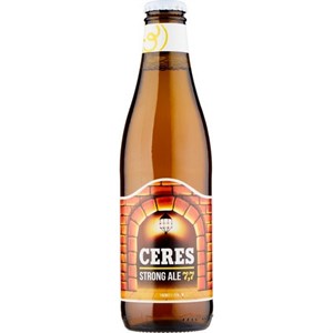 Ceres   Vap 33cl. Strong ()