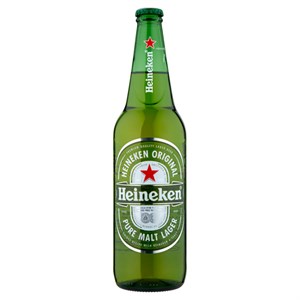 HEINEKEN vap 66CL.   ()