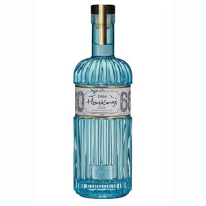 Gin Hastings 1066 Botanical 0.70 Litri