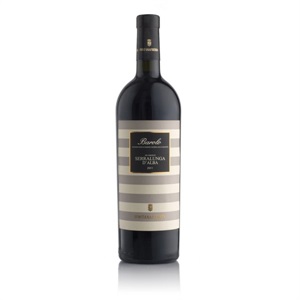 Fontanafredda Barolo Serralunga 0.75 Litri