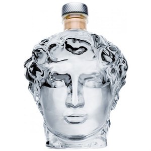 Gin David Luxury 0.70 Litri