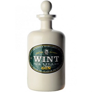 Gin Wint&lila 0.70 Litri