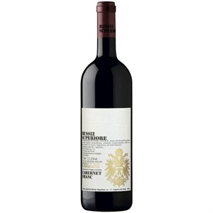 Villa Russiz Superiore Cabernet Franc 0.75 Litri