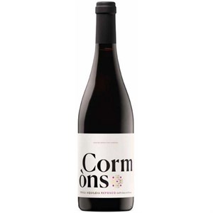 Cormons Refosco D.p.r.aquileia 75cl.