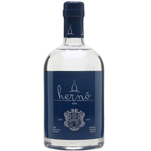 Gin Herno 0.50 Litri