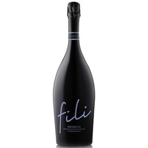 SACCHETTO FILI PROSECCO DOC 1,5LT.