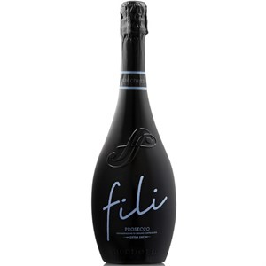 Sacchetto Fili Prosecco Doc 0.75 Litri