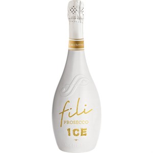 SACCHETTO FILI PROSECCO ICE 0.75 litri