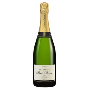 Paul Bara Champagne Reserve Brut 0.75 Litri