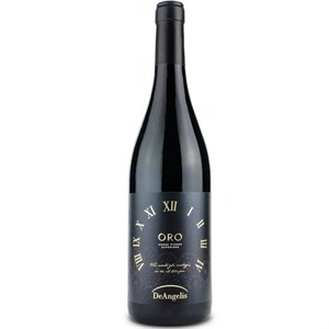 Tenuta De Angelis  Oro Rosso 0.75 Litri