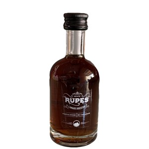 Rupes Amaro  0.05 Litri