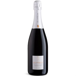 Belon Du Belon Franciacorta Pas Dose' Blanc 0.75 Litri