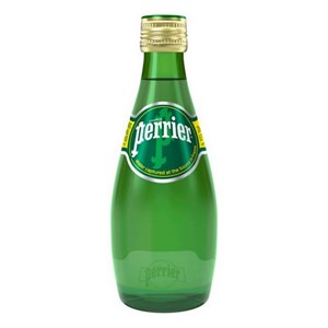 Acqua Perrier  20cl.vap Mini