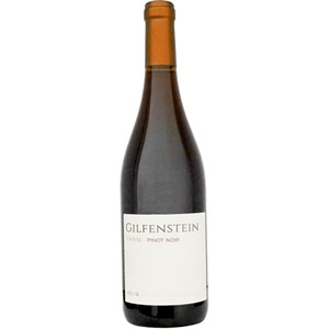 Elfenstein  Pinot Nero 0.75 Litri