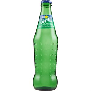 Sprite Vap  33cl.