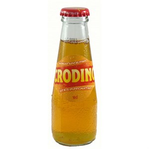 CRODINO 100ml.Vap   ()