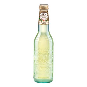 Galvanina Te' Bianco  Bio 355ml.