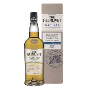 Glenlivet Milton-duff 40% 70cl.