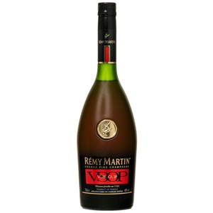 Cognac Remy Martin  Vsop 0.70 Litri