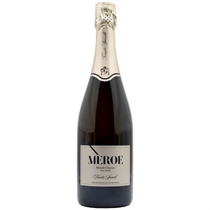 Simone Spinelli Meroe Pecorino Brut 0.75 Litri