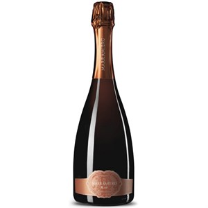 Marramiero  Rose' Brut 0.75 Litri