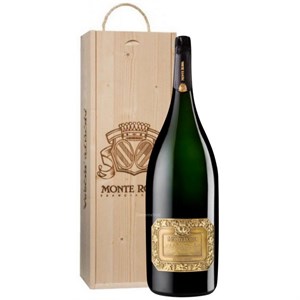 Monterossa Franciacorta  Prima Cuvee Brut 6.00 Litri