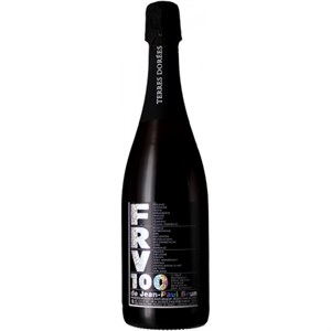 Domaine Des Terre Dorees  Frv 100 0.75 Litri