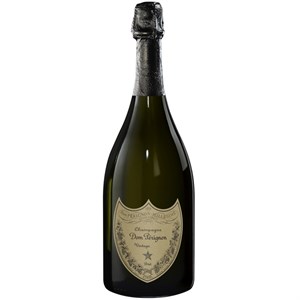 Dom Perignon 2012  0.75 Litri