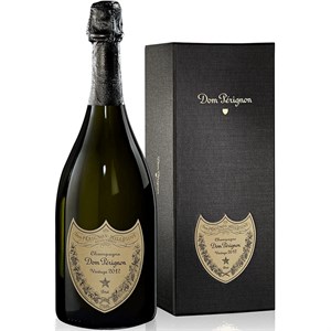 DOM PERIGNON ASTUCCIO 0.75 litri