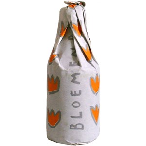 BIRRA BLOEMENBIER 33CL.