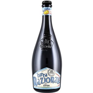 Birra Baladin 33cl.nazionale