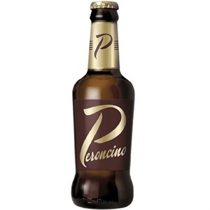 PERONCINO 25CL.