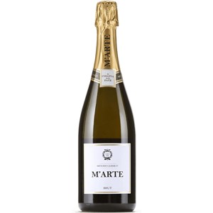 Colline Fate M'arte Brut 1.50 Litri