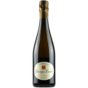 LAVAL G.CUMIERES PREMIER CRU 75CL.