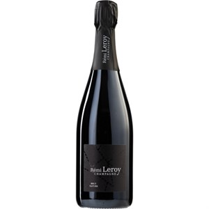 REMI LEROY BRUT NATURE 0.75 litri