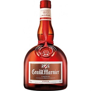 GRAND MARNIER 0.70 litri