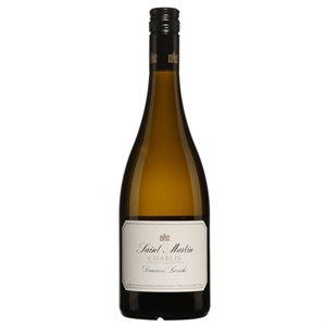 Laroche Chablis Saint Martin 0.75 Litri