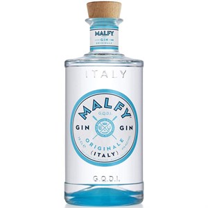 Gin Malfy Original Dry 0.70 Litri