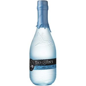 GIN TARQUIN'S CORNISH DRY 0.70 litri