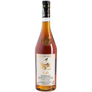 FRANCOIS PEYROT COGNAC XO 0.70 litri