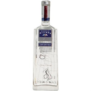 Gin Martin Miller 0.70 Litri