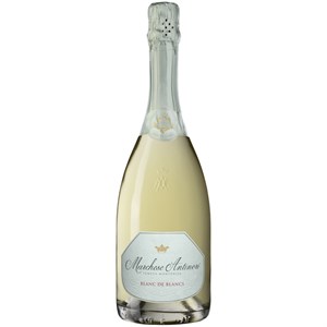 ANTINORI MARCHESE BLANC DE BLANCS BRUT 0.75 litri