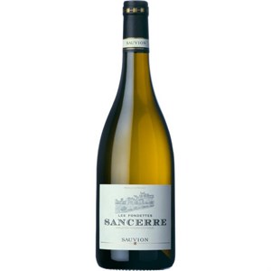 Ch+óteau Du Cl+¬ray-sauvion Sancerre Les Fondettes  0.75 Litri